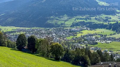 3-Zimmer-Wohnung kaufen in Zell am See – 69,88 m², € 473.570 – Bild 4 von 6