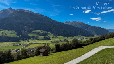 3-Zimmer-Wohnung kaufen in Zell am See – 69,88 m², € 473.570 – Bild 6 von 6