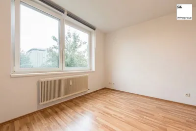 Wohnung kaufen in Salzburg Stadt – 27,01 m², € 177.000 – Bild 4 von 5