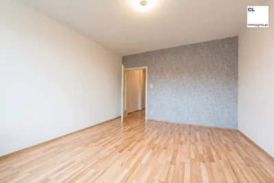 Wohnung kaufen in Salzburg Stadt – 27,01 m², € 177.000 – Bild 3 von 5
