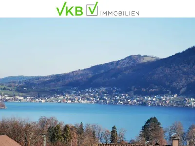6-Zimmer-Haus kaufen in Gmunden – 210 m², € 1.998.000 – Bild 3 von 6