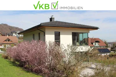6-Zimmer-Haus kaufen in Gmunden – 210 m², € 1.998.000 – Bild 4 von 6