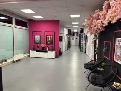 Gewerbeimmobilie mieten in Wien – 4 m², € 500 – Bild 9 von 10