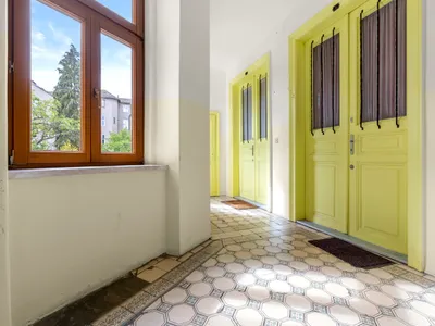 Gewerbeimmobilie kaufen in Wien – 665 m², € 1.900.000 – Bild 4 von 5