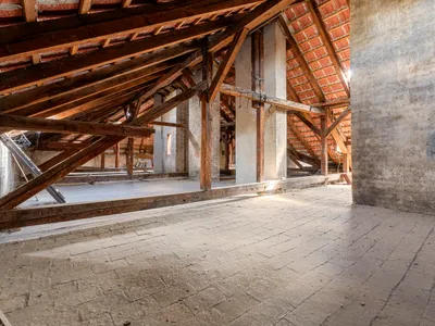 Gewerbeimmobilie kaufen in Wien – 665 m², € 1.900.000 – Bild 5 von 5