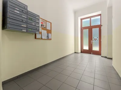 Gewerbeimmobilie kaufen in Wien – 665 m², € 1.900.000 – Bild 2 von 5