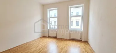 3-Zimmer-Wohnung kaufen in Wien – 63 m², € 240.000 – Bild 3 von 12