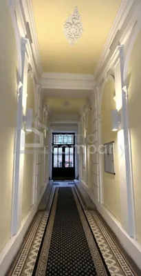 3-Zimmer-Wohnung kaufen in Wien – 63 m², € 240.000 – Bild 2 von 12