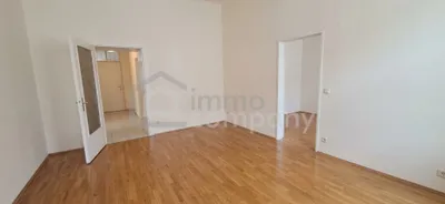 3-Zimmer-Wohnung kaufen in Wien – 63 m², € 240.000 – Bild 5 von 12