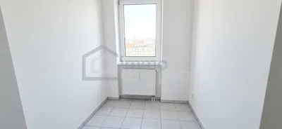 3-Zimmer-Wohnung kaufen in Wien – 63 m², € 240.000 – Bild 6 von 12