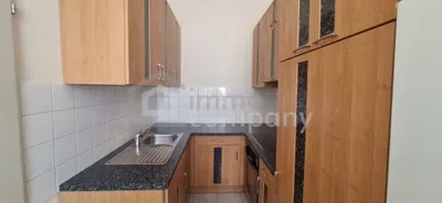 3-Zimmer-Wohnung kaufen in Wien – 63 m², € 240.000 – Bild 7 von 12