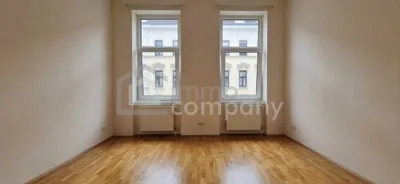 3-Zimmer-Wohnung kaufen in Wien – 63 m², € 240.000 – Bild 4 von 12
