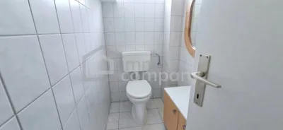 3-Zimmer-Wohnung kaufen in Wien – 63 m², € 240.000 – Bild 10 von 12