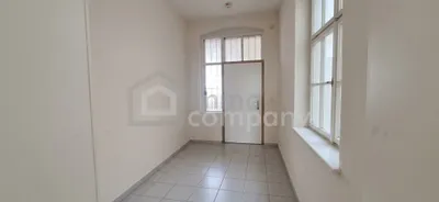 3-Zimmer-Wohnung kaufen in Wien – 63 m², € 240.000 – Bild 8 von 12