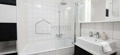 3-Zimmer-Wohnung kaufen in Wien – 63 m², € 240.000 – Bild 9 von 12