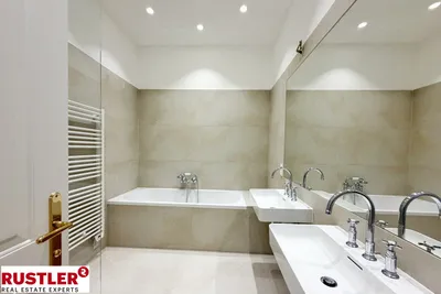 4-Zimmer-Wohnung kaufen in Mödling – 139,69 m², € 1.150.000 – Bild 9 von 15