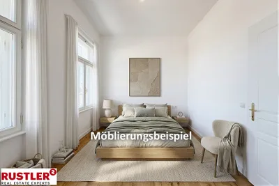 4-Zimmer-Wohnung kaufen in Mödling – 139,69 m², € 1.150.000 – Bild 8 von 15