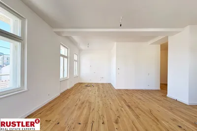 4-Zimmer-Wohnung kaufen in Mödling – 139,69 m², € 1.150.000 – Bild 4 von 15