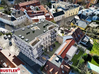 4-Zimmer-Wohnung kaufen in Mödling – 139,69 m², € 1.150.000 – Bild 14 von 15