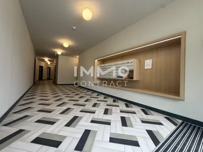 2-Zimmer-Wohnung kaufen in Wien – 46,75 m², € 269.000 – Bild 9 von 12