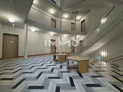 2-Zimmer-Wohnung kaufen in Wien – 46,75 m², € 269.000 – Bild 10 von 12
