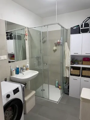 2-Zimmer-Wohnung mieten in Wien – 42 m², € 897 – Bild 5 von 8