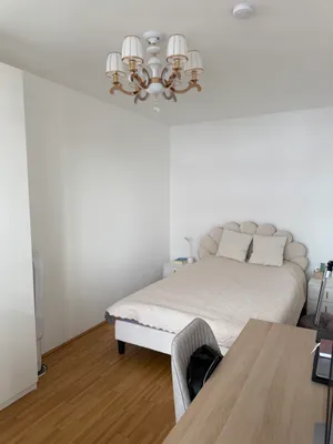 2-Zimmer-Wohnung mieten in Wien – 42 m², € 897 – Bild 3 von 8