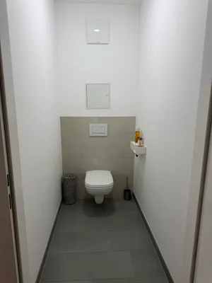 2-Zimmer-Wohnung mieten in Wien – 42 m², € 897 – Bild 6 von 8