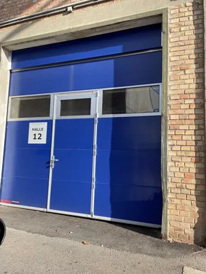 1-Zimmer-Gewerbeimmobilie mieten in Mödling – 225 m², € 1.899 – Bild 1 von 4