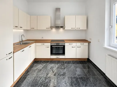 3-Zimmer-Gewerbeimmobilie mieten in Wien – 96 m², € 2.253 – Bild 7 von 9