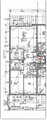 3-Zimmer-Gewerbeimmobilie mieten in Wien – 96 m², € 2.253 – Bild 9 von 9