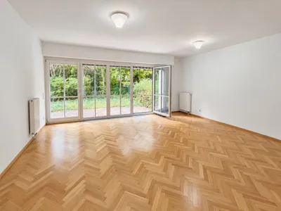 3-Zimmer-Gewerbeimmobilie mieten in Wien – 96 m², € 2.253 – Bild 5 von 9