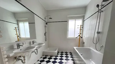 3-Zimmer-Gewerbeimmobilie mieten in Wien – 96 m², € 2.253 – Bild 8 von 9