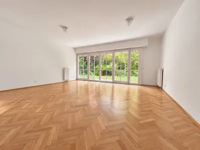 3-Zimmer-Gewerbeimmobilie mieten in Wien – 96 m², € 2.253 – Bild 4 von 9