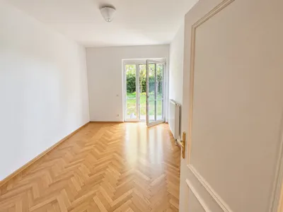3-Zimmer-Gewerbeimmobilie mieten in Wien – 96 m², € 2.253 – Bild 6 von 9