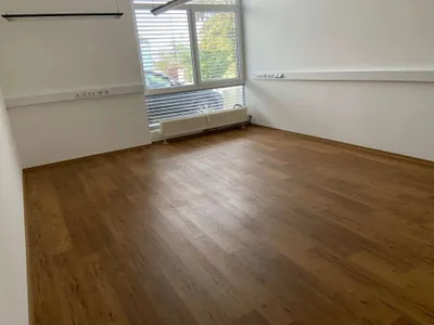 3-Zimmer-Gewerbeimmobilie mieten in Südoststeiermark – 160 m², € 8 – Bild 4 von 4