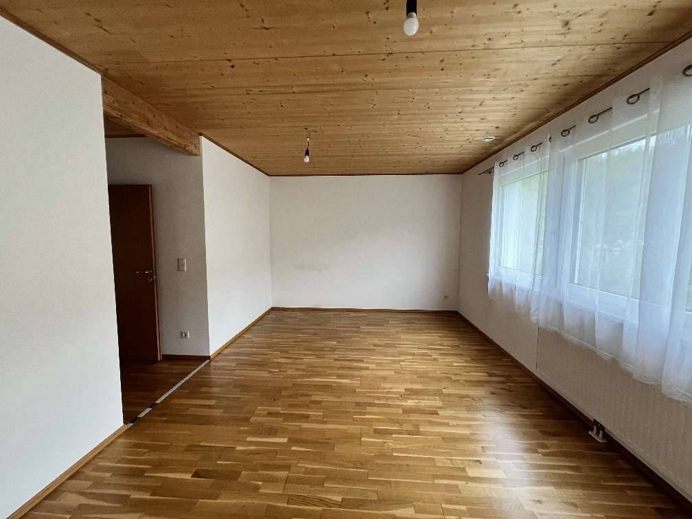 Doppelhaushälfte in Rosenburg – pohled 3