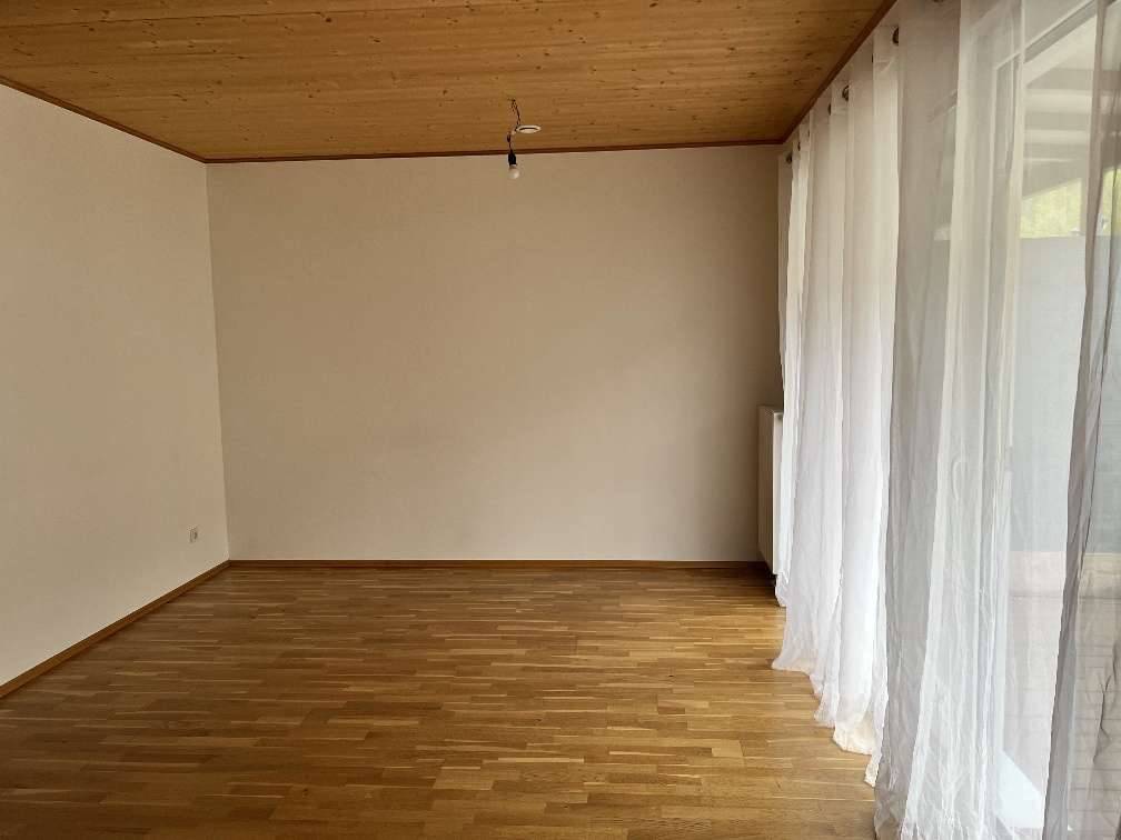 Doppelhaushälfte in Rosenburg – pohled 2