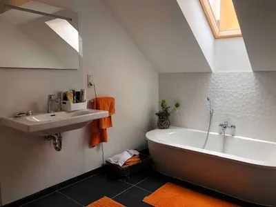 4-Zimmer-Wohnung mieten in Wien – 95 m², € 1.235 – Bild 5 von 15