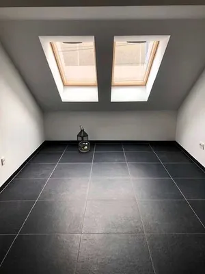 4-Zimmer-Wohnung mieten in Wien – 95 m², € 1.235 – Bild 3 von 15