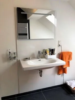 4-Zimmer-Wohnung mieten in Wien – 95 m², € 1.235 – Bild 7 von 15