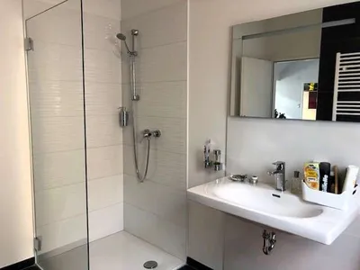 4-Zimmer-Wohnung mieten in Wien – 95 m², € 1.235 – Bild 9 von 15