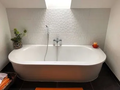 4-Zimmer-Wohnung mieten in Wien – 95 m², € 1.235 – Bild 8 von 15