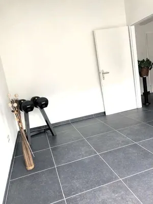 4-Zimmer-Wohnung mieten in Wien – 95 m², € 1.235 – Bild 4 von 15