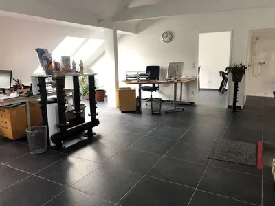 4-Zimmer-Wohnung mieten in Wien – 95 m², € 1.235 – Bild 1 von 15