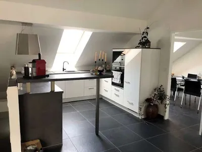 4-Zimmer-Wohnung mieten in Wien – 95 m², € 1.235 – Bild 10 von 15