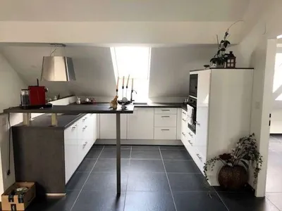 4-Zimmer-Wohnung mieten in Wien – 95 m², € 1.235 – Bild 11 von 15