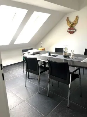 4-Zimmer-Wohnung mieten in Wien – 95 m², € 1.235 – Bild 2 von 15