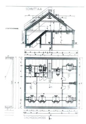 4-Zimmer-Wohnung mieten in Wien – 95 m², € 1.235 – Bild 15 von 15