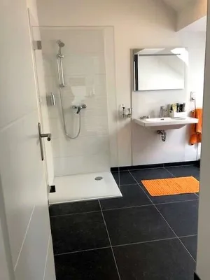 4-Zimmer-Wohnung mieten in Wien – 95 m², € 1.235 – Bild 6 von 15